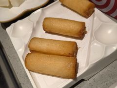 -海底捞火锅(坪山益田假日广场店)