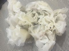 -晓友烧麦(光华村店)