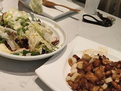 -峨嵋小镇·川菜(正定朗华店)