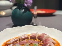 -许家菜(望江店)