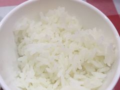 -鲁班小馆(政四街店)