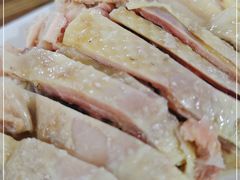 -旧款宁波饭店(华敏世纪广场店)