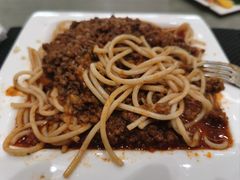 -五洲咖啡厅(五洲大酒店)