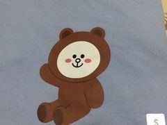 -优衣库(上海金桥国际商业广场店)