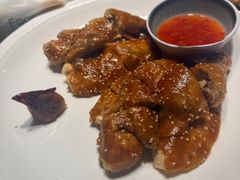 -天福苑(崇宁路店)