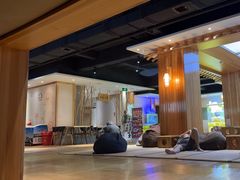 -鑫涛温泉汗蒸时代