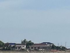 -千龙湖生态旅游度假区