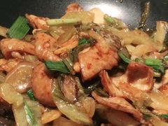 -大榕树下顺德菜(融创茂店)