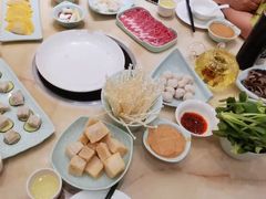 -洪长兴(广西北路店)