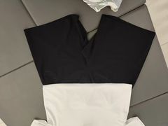 -五环Outlets(高新工厂店)