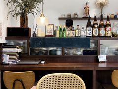 -肥朵食堂(带梦胡同店)