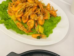-春餐厅