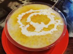 -玫瑰甜品(文明路店)