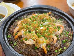 -田园印象·成都土菜院子(华阳店)