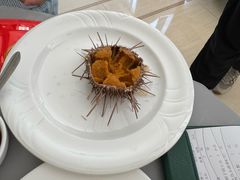 -天天渔港(杏林街店)