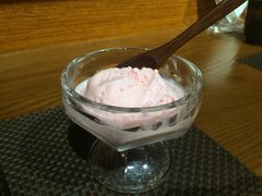 -尺山寸水日料(马桥满天星店)