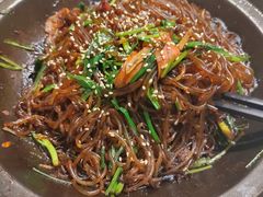 -佰家小厨·南京菜(夫子庙店)
