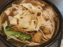 -兄弟砂锅(陆家巷店)