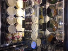 iphone_upload_pic-宝珠奶酪(浦东金桥店)