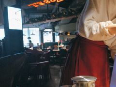 -798餐厅(任丘路店)