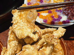 -仪表厂火锅(总店)