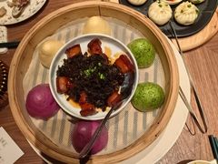 -江南厨子(万象天地店)
