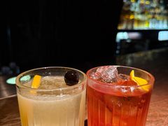 -Joy酒隐(西湖店)