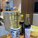 美味汤包