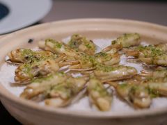 -荣轩(新荣记环球金融中心店)