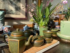 -isee心呈·度假酒店(春熙路店)