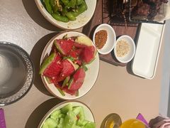 -苏小牛·牛肉串(国贸店)