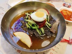 -长顺参鸡汤店(西塔总店)