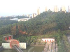 -美食汇·海鲜自助西餐厅·江门富力万达嘉华酒店