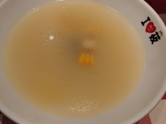 -西贝(金桥店)