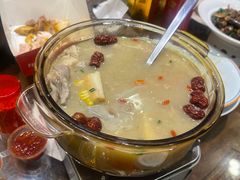 -孙府大院(步行街店)