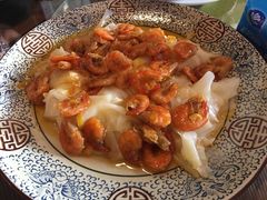 -百丈园(陈村店)