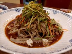 -山西会馆·晋菜·晋商宴·学堂记忆(许坦西街店)