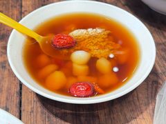 -周小波重庆小面·重庆名小吃(邹容路店)