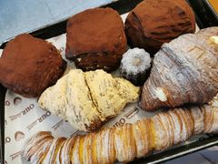 -OUR Bakery(三里屯太古里店)