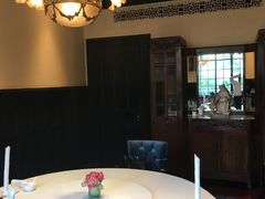 -福1015(愚园路店)
