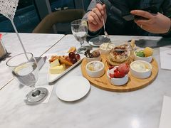 -哈根达斯(上海金山店)