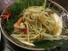 -Siam泰餐厅(水上公园店)