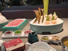 -1718海鲜姿造(苏宁宴请臻选店)