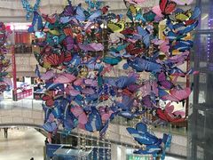 -高新·活力城Village