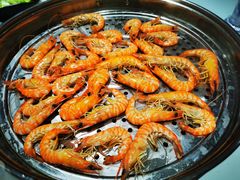 -董大蒸货(方塔园店)