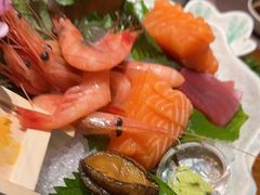 -和彩放题餐厅(酒仙桥店)