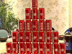 -沪华海鲜大酒楼(南汇店)