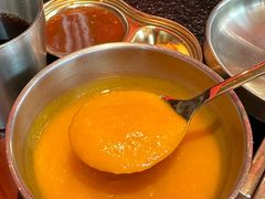 -伏一解牛烤肉专门店(信业购物中心店)