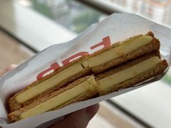 -tab(天河南店)