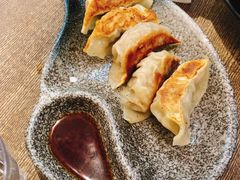 -豚王拉面(铜锣湾店 )